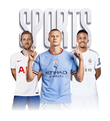 云南省宁波市aoa体育app官网入口