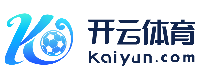 云南省宁波市aoa体育app官网入口